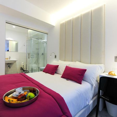 Hotel Lampara Линяно Сабиадоро Екстериор снимка